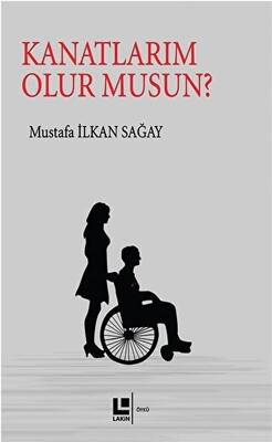Kanatlarım Olur Musun? - 1