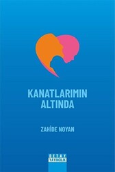Kanatlarımın Altında - Detay Yayıncılık