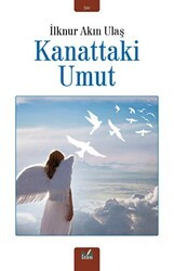 Kanattaki Umut - İzan Yayıncılık