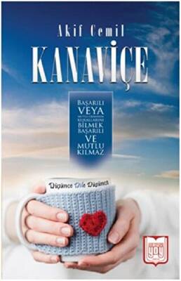 Kanaviçe - 1