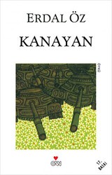 Kanayan - Can Yayınları