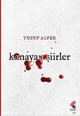 Kanayan Şiirler - 1