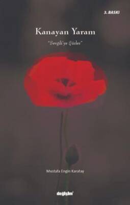 Kanayan Yaram - 1
