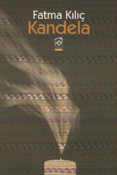Kandela - Kurgu Kültür Merkezi