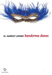Kandırma Dansı - Varlık Yayınları