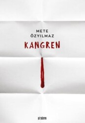 Kangren - SRC Kitap