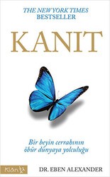 Kanıt - Klan Yayınları