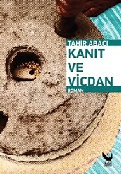 Kanıt ve Vicdan - İkaros Yayınları