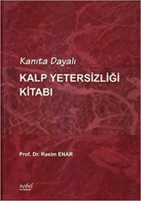 Kanıta Dayalı Kalp Yetersizliği - 1