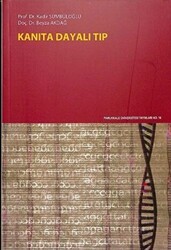 Kanıta Dayalı Tıp - Pamukkale Üniversitesi Yayınları