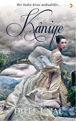 Kaniye - 1