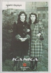 Kanka - Can Yayınları (Ali Adil Atalay)