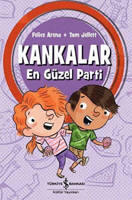Kankalar - En Güzel Parti - 1
