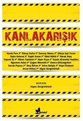 Kanlakarışık - 1