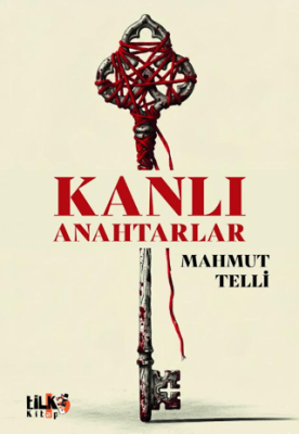 Kanlı Anahtarlar - 1
