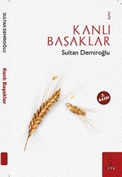 Kanlı Başaklar - Şyk Kitap