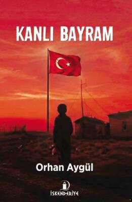 Kanlı Bayram - 1