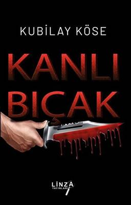 Kanlı Bıçak - 2