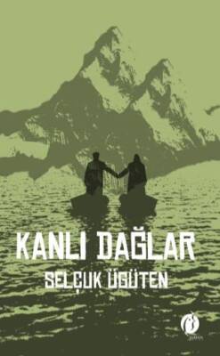 Kanlı Dağlar - 1
