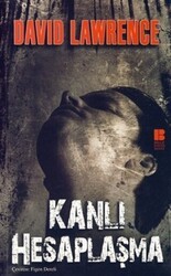 Kanlı Hesaplaşma - Bilge Kültür Sanat