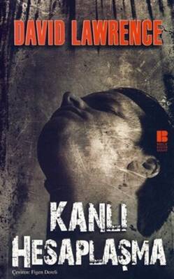 Kanlı Hesaplaşma - 1