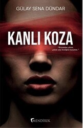 Kanlı Koza - Mendirek Yayıncılık