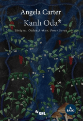 Kanlı Oda - Sel Yayıncılık