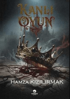 Kanlı Oyun - 1
