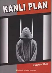 Kanlı Plan - Gündüz Kitabevi Yayınları