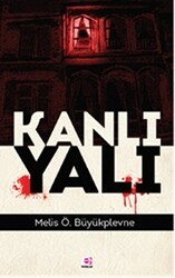 Kanlı Yalı - E Yayınları