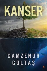 Kanser - Cinius Yayınları
