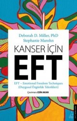 Kanser İçin EFT - Destek Yayınları
