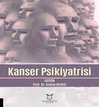 Kanser Psikiyatrisi - 1
