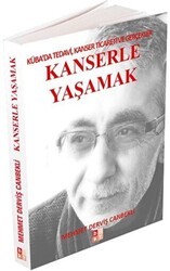 Kanserle Yaşamak - Babıali Kültür Yayıncılığı