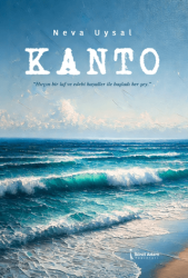 Kanto - İkinci Adam Yayınları