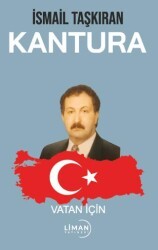 Kantura - Liman Yayınevi