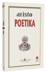 Poetika - Katip Yayınları