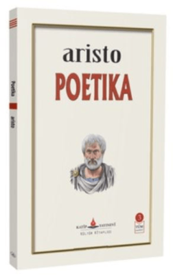 Poetika - 1