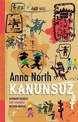 Kanunsuz - Artemis Yayınları