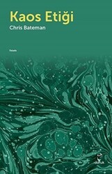Kaos Etiği - Doruk Yayınları