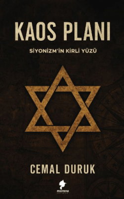 Kaos Planı - 1