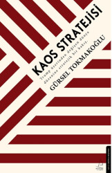 Kaos Stratejisi - Destek Yayınları