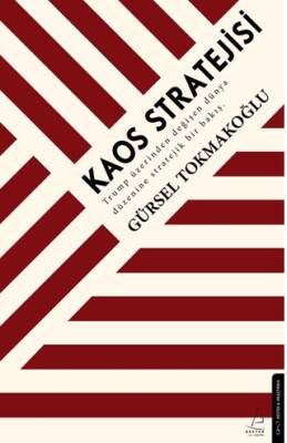Kaos Stratejisi - 1