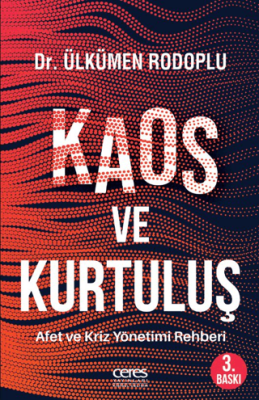 Kaos ve Kurtuluş - 1