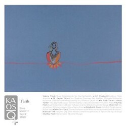 KaosQueer+ Queer Çalışmaları Dergisi Sayı: 9 - KaosQueer Dergisi Yayınları