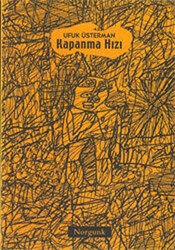 Kapanma Hızı - Norgunk Yayıncılık