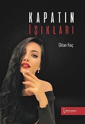 Kapatın Işıkları - İkinci Adam Yayınları