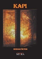 Kapı - Mitra Yayınları