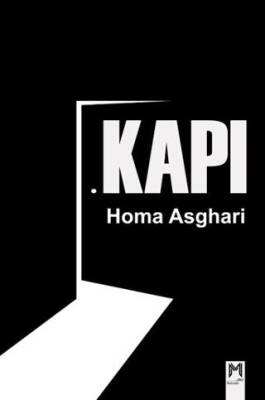 Kapı - 1