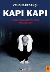 Kapı Kapı - Ozan Yayıncılık